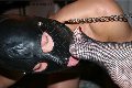 Foto Annunci Mistress Bdsm Mistress Brescia 3400569050 - 22