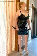 Foto Annunci Lady Dara Mistress Trieste 3470678275 - 14