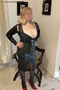 Foto Annunci Lady Dara Mistress Trieste 3470678275 - 2