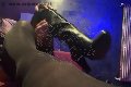 Foto Annunci Lady De Sade Italy Mistress Marina Di Carrara 3392160761 - 19