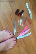 Foto Annunci Lady De Sade Italy Mistress Marina Di Carrara 3392160761 - 16