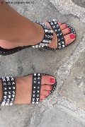 Foto Annunci Lady De Sade Italy Mistress Marina Di Carrara 3392160761 - 5
