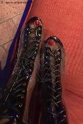 Foto Annunci Lady De Sade Italy Mistress Marina Di Carrara 3392160761 - 4