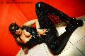 Foto Annunci Lady De Sade Mistress Rende 3444621714 - 11