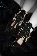 Foto Annunci Lady De Sade Mistress Rende 3444621714 - 38