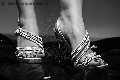 Foto Annunci Lady De Sade Mistress Rende 3444621714 - 26