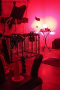 Foto Annunci Lady De Sade Mistress Rende 3444621714 - 43