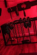 Foto Annunci Lady De Sade Mistress Rende 3444621714 - 40