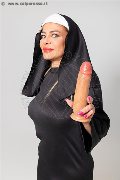 Foto Annunci Lady De Sade Mistress Rende 3444621714 - 3