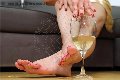 Foto Annunci Lady De Sade Mistress Rende 3444621714 - 8