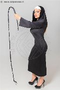 Foto Annunci Lady De Sade Mistress Rende 3444621714 - 2