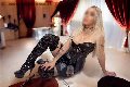 Foto Annunci Lady Diana Mistresstrans Firenze 3271287566 - 25