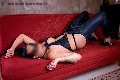 Foto Annunci Lady Diana Mistresstrans Firenze 3271287566 - 6