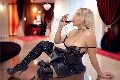 Foto Annunci Lady Diana Mistresstrans Firenze 3271287566 - 26