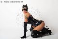 Foto Annunci Lady Gabriella Mistresstrans Martigues 0033644909832 - 13