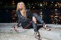 Foto Annunci Lady Gabriella Mistresstrans Martigues 0033644909832 - 19
