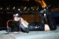 Foto Annunci Lady Gabriella Mistresstrans Martigues 0033644909832 - 15