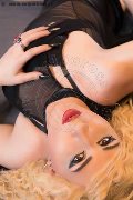 Foto Annunci Lady Giorgia Transescort Catania 3884637496 - 104