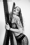 Foto Annunci Lady Giuliette Mistress Verona 3486833721 - 11