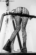 Foto Annunci Lady Giuliette Mistress Verona 3486833721 - 12