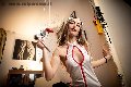Foto Annunci Lady Giuliette Mistress Verona 3486833721 - 5