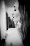Foto Annunci Lady Giuliette Mistress Verona 3486833721 - 10