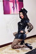 Foto Annunci Lady Jade Mistresstrans Cinisello Balsamo 3898293343 - 14