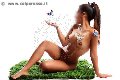 Foto Annunci Lady Laura Escort Vercelli 3288478282 - 7