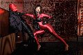 Foto Annunci Lady Leticia Mistresstrans Milano 3920816569 - 3