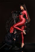 Foto Annunci Lady Leticia Mistresstrans Milano 3920816569 - 4
