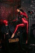 Foto Annunci Lady Leticia Mistresstrans Milano 3920816569 - 1