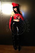 Foto Annunci Lady Lisa Mistress Bergamo 3383184653 - 23