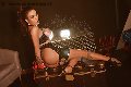 Foto Annunci Lady Marcella Hills Mistresstrans Londra 00447735467458 - 4