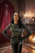 Foto Annunci Lady Marzia Mistresstrans Perugia 3932657485 - 8