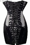 Foto Annunci Lady Mileidy Mistresstrans 3716464232 - 17