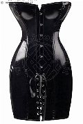 Foto Annunci Lady Mileidy Mistresstrans 3716464232 - 18