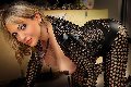 Foto Annunci Lady Mony Mistresstrans 3248405735 - 13