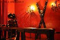 Foto Annunci Lady Paola Mistress Roma 3662563555 - 2