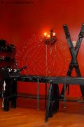 Foto Annunci Lady Paola Mistress Roma 3662563555 - 4
