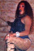 Foto Annunci Lady Paolina Mistresstrans Mestre 3332910933 - 3