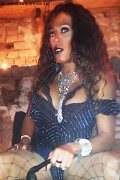 Foto Annunci Lady Paolina Mistresstrans Mestre 3332910933 - 2