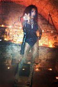 Foto Annunci Lady Paolina Mistresstrans Mestre 3332910933 - 6