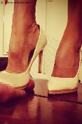Foto Annunci Lady Penelope Mistress Lodi 3281252793 - 33