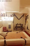 Foto Annunci Lady Penelope Mistress Lodi 3281252793 - 25