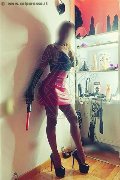 Foto Annunci Lady Penelope Mistress Lodi 3281252793 - 17