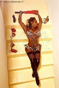 Foto Annunci Lady Penelope Mistress Lodi 3281252793 - 24