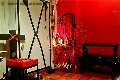 Foto Annunci Lady Penelope Mistress Lodi 3281252793 - 8