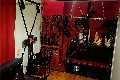 Foto Annunci Lady Penelope Mistress Lodi 3281252793 - 7