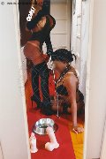Foto Annunci Lady Penelope Mistress Lodi 3281252793 - 5