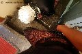 Foto Annunci Lady Penelope Mistress Lodi 3281252793 - 13